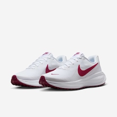 Tênis Feminino Nike Revolution 8 - Foto 6