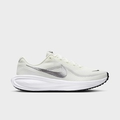 Tênis Feminino Nike Revolution 8 - Foto 1