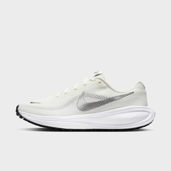 Tênis Feminino Nike Revolution 8 - Foto 2