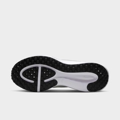 Tênis Feminino Nike Revolution 8 - Foto 3