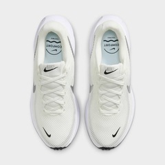 Tênis Feminino Nike Revolution 8 - Foto 4