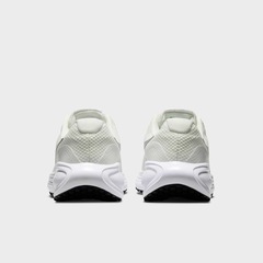 Tênis Feminino Nike Revolution 8 - Foto 5