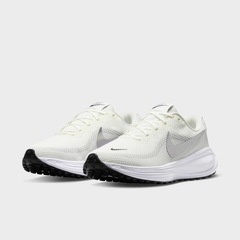 Tênis Feminino Nike Revolution 8 - Foto 6