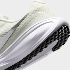 Tênis Feminino Nike Revolution 8 - Foto 8