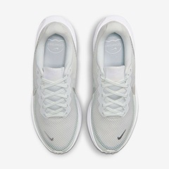 Tênis Feminino Nike Revolution 8 - Foto 4