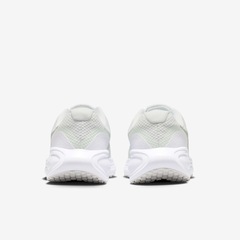Tênis Feminino Nike Revolution 8 - Foto 5