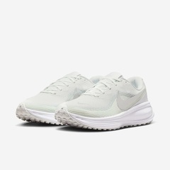 Tênis Feminino Nike Revolution 8 - Foto 6