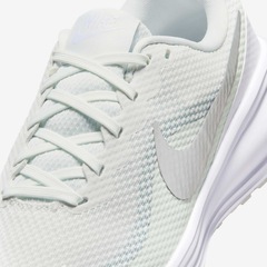 Tênis Feminino Nike Revolution 8 - Foto 7