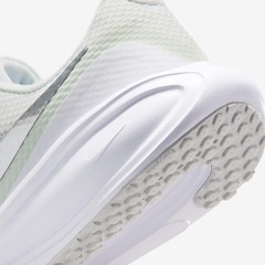 Tênis Feminino Nike Revolution 8 - Foto 8