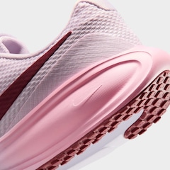 Tênis Feminino Nike Revolution 8 - Foto 8