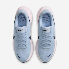 Tênis Feminino Nike Revolution 8 - Foto 4