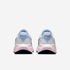 Tênis Feminino Nike Revolution 8 - Foto 5