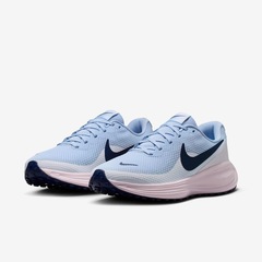 Tênis Feminino Nike Revolution 8 - Foto 6