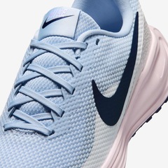 Tênis Feminino Nike Revolution 8 - Foto 7