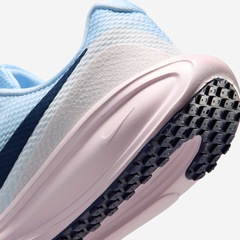 Tênis Feminino Nike Revolution 8 - Foto 8