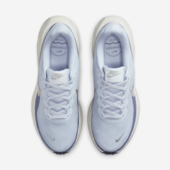 Tênis Feminino Nike Revolution 8 - Foto 4