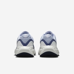 Tênis Feminino Nike Revolution 8 - Foto 5