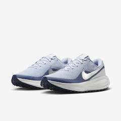 Tênis Feminino Nike Revolution 8 - Foto 6