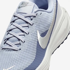 Tênis Feminino Nike Revolution 8 - Foto 7
