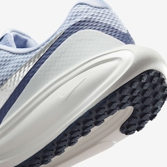 Tênis Feminino Nike Revolution 8 - Foto 8