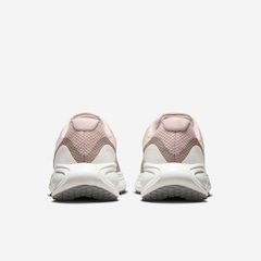 Tênis Feminino Nike Revolution 8 - Foto 5