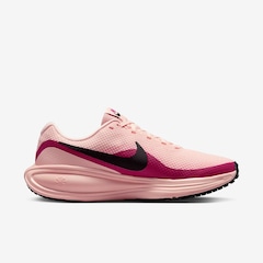 Tênis Feminino Nike Revolution 8 - Foto 1