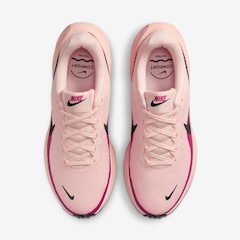 Tênis Feminino Nike Revolution 8 - Foto 4