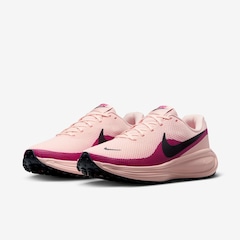 Tênis Feminino Nike Revolution 8 - Foto 6