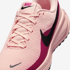 Tênis Feminino Nike Revolution 8 - Foto 7