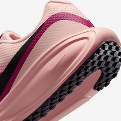 Tênis Feminino Nike Revolution 8 - Foto 8