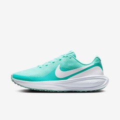 Tênis Feminino Nike Revolution 8 - Foto 2