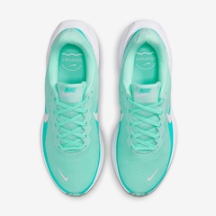 Tênis Feminino Nike Revolution 8 - Foto 4