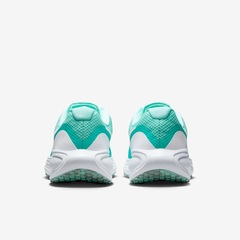 Tênis Feminino Nike Revolution 8 - Foto 5