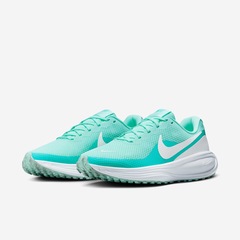 Tênis Feminino Nike Revolution 8 - Foto 6