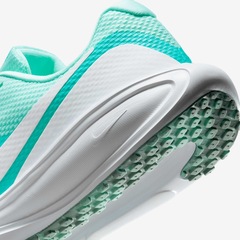Tênis Feminino Nike Revolution 8 - Foto 8