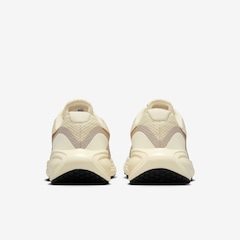 Tênis Feminino Nike Revolution 8 - Foto 5