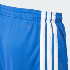 Shorts do Cruzeiro III 2026 adidas Masculino - Foto 7