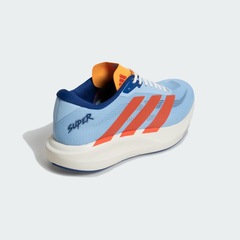 Tênis Masculino adidas Super - Foto 6