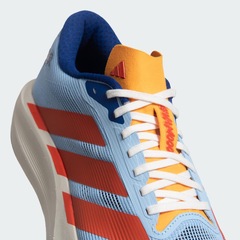 Tênis Masculino adidas Super - Foto 7