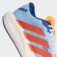 Tênis Masculino adidas Super - Foto 8