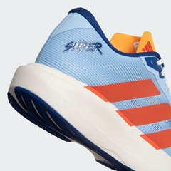 Tênis Masculino adidas Super - Foto 9