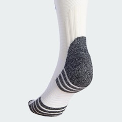 Meião de Futebol do Cruzeiro III 2026 adidas - Adulto - Foto 6