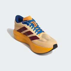 Tênis Masculino adidas Super - Foto 5