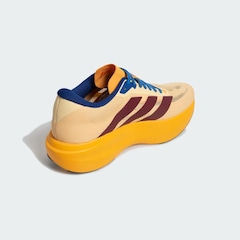 Tênis Masculino adidas Super - Foto 6