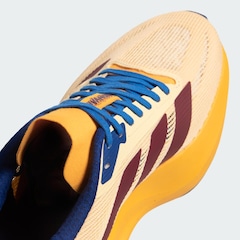 Tênis Masculino adidas Super - Foto 7