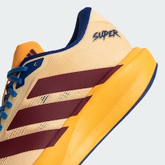Tênis Masculino adidas Super - Foto 8