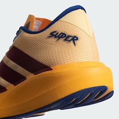 Tênis Masculino adidas Super - Foto 9