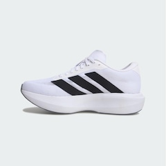 Tênis Masculino adidas Super - Foto 2