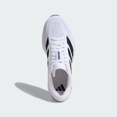Tênis Masculino adidas Super - Foto 3