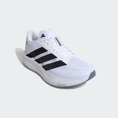 Tênis Masculino adidas Super - Foto 5